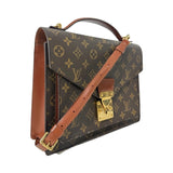 Monogram Monceau 26