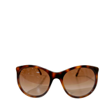 Brown Sunglasses