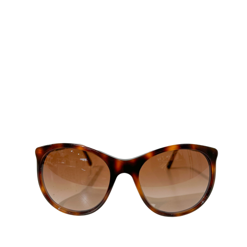 Tortoise Sunglasses