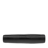 Black Miss Sophia Clutch