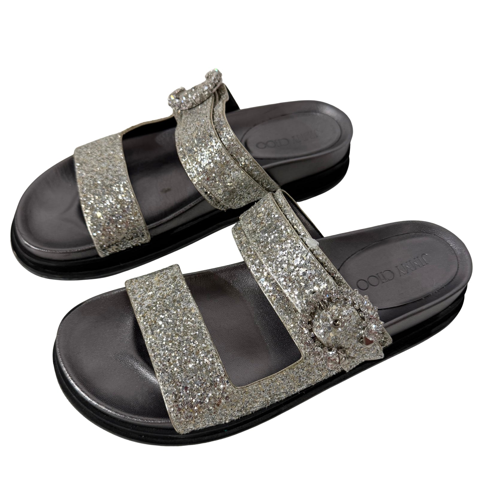 Sandals 40