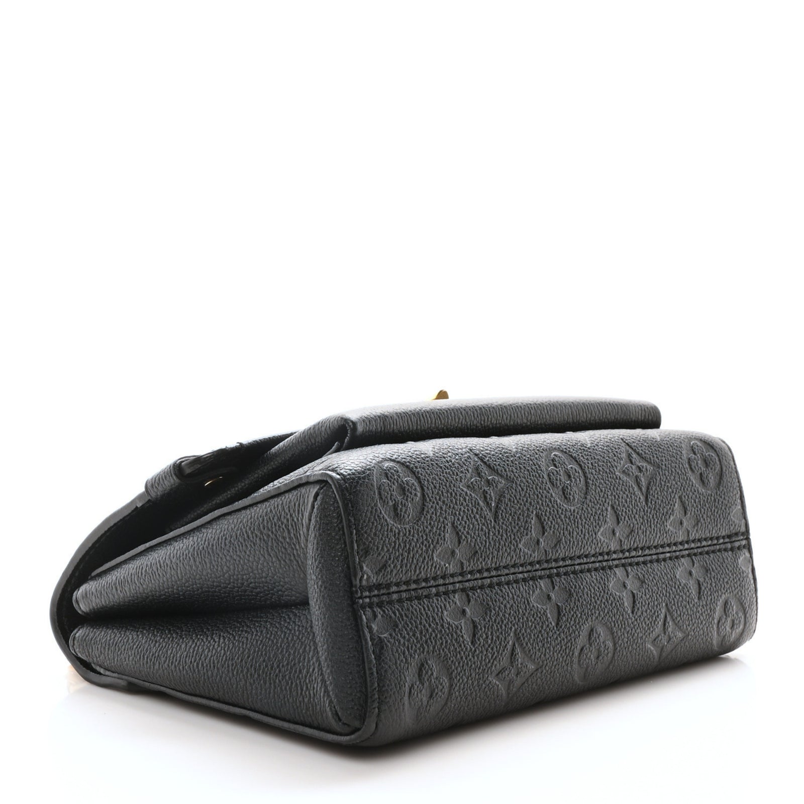 Empreinte Vavin BB Black
