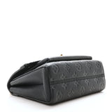Empreinte Vavin BB Black