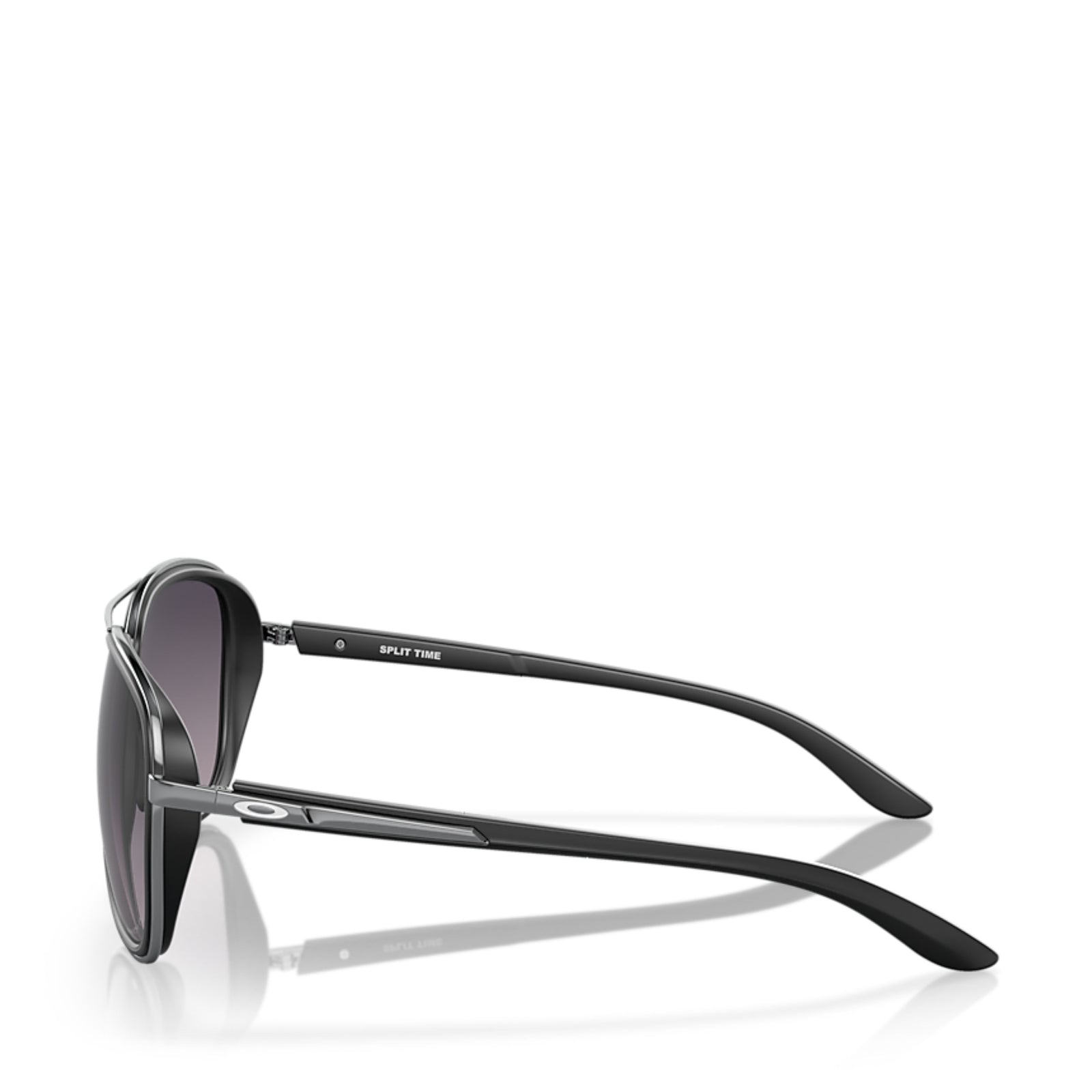 Split Time Sunglasses