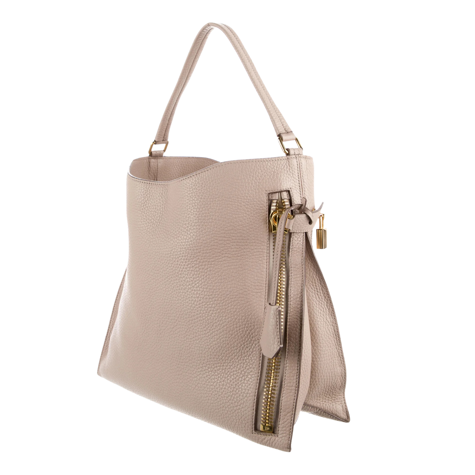 Alix Hobo Bag