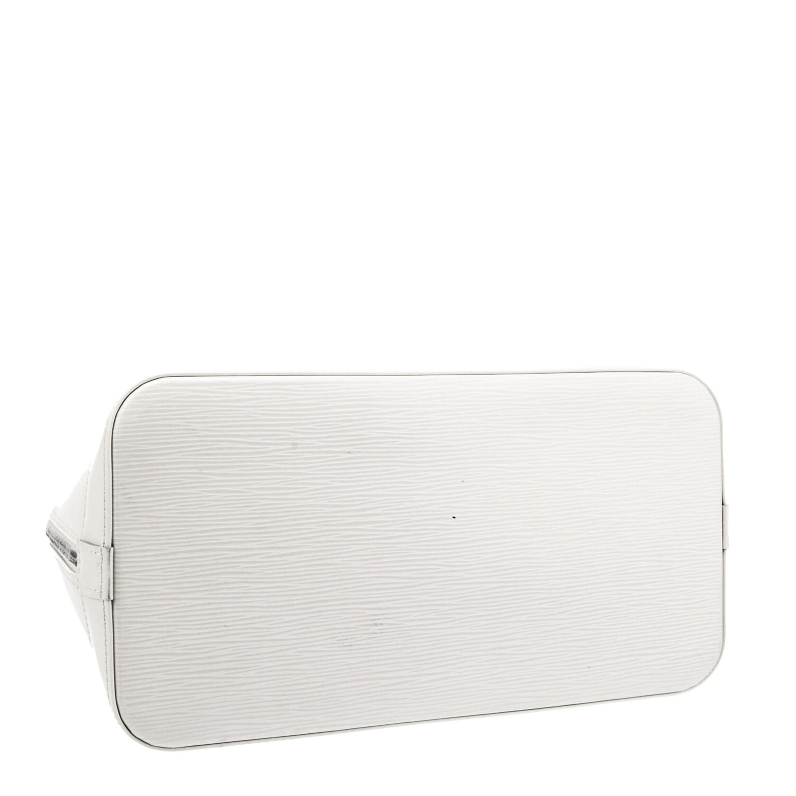 Epi Alma PM White