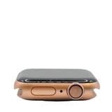 Rosegold Series 4 40mm