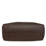 Monogram Shoulder Bag