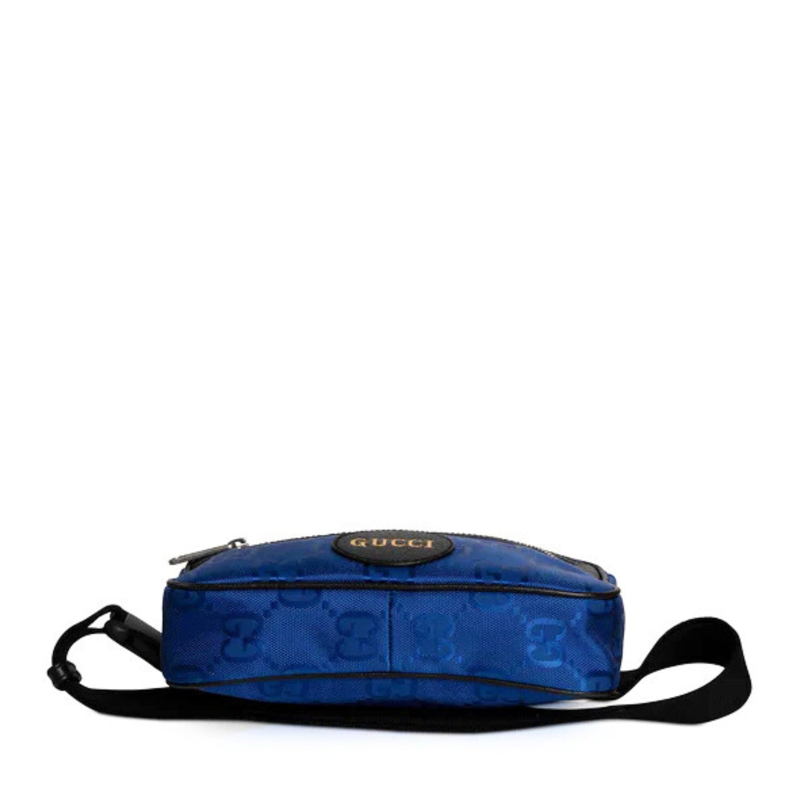 Off The Grid Belt Bag