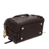 Empreinte Leather Speedy Bandouliere 25