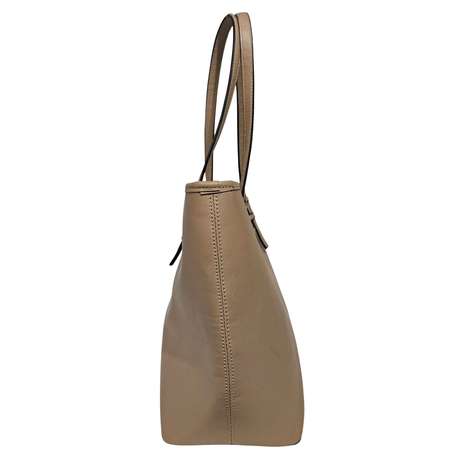 Thierry Tote Bag