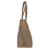 Thierry Tote Bag