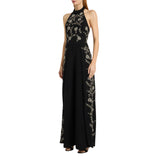 Gatz Jumpsuit