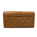 Caramel Mahina Amelia Wallet