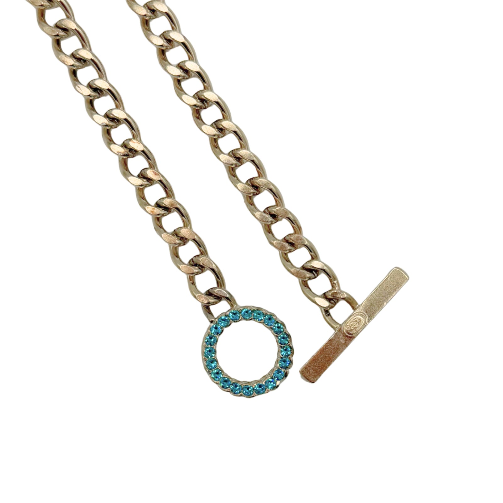 Cruise Choker