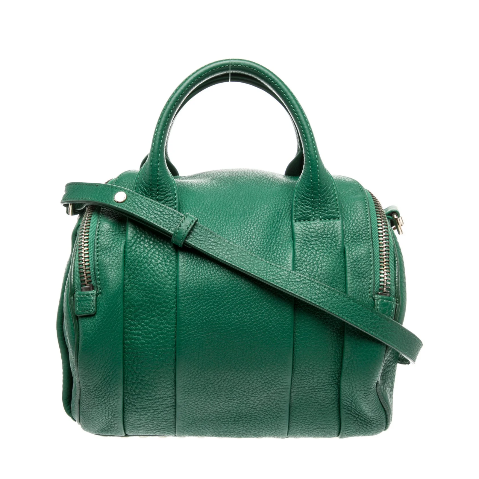 Alexander Wang Top Handle Bag