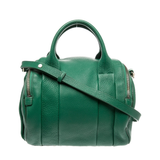 Alexander Wang Top Handle Bag