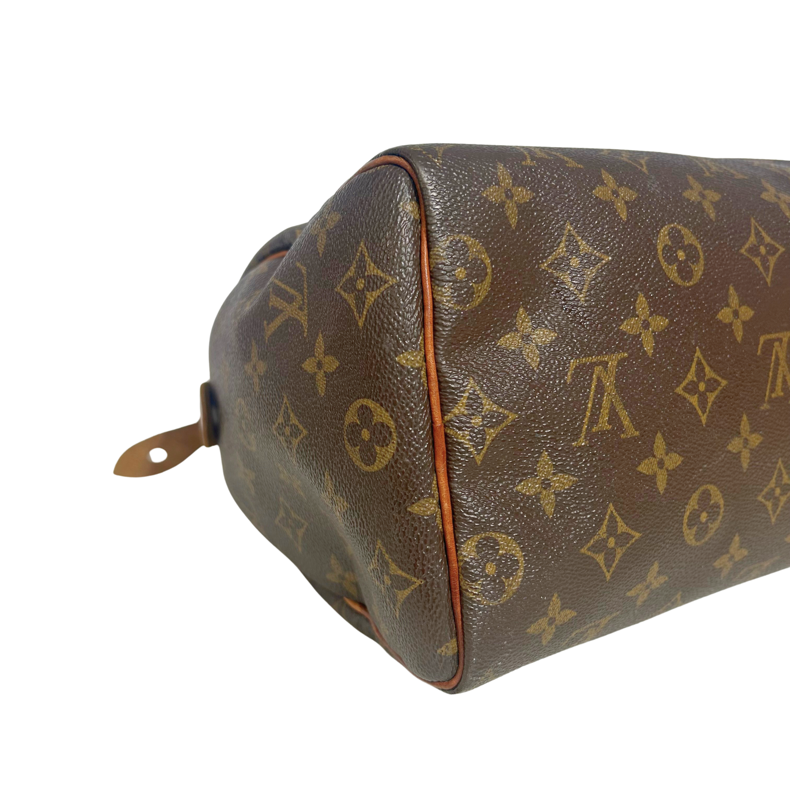 Monogram Speedy 25