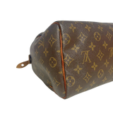 Monogram Speedy 25