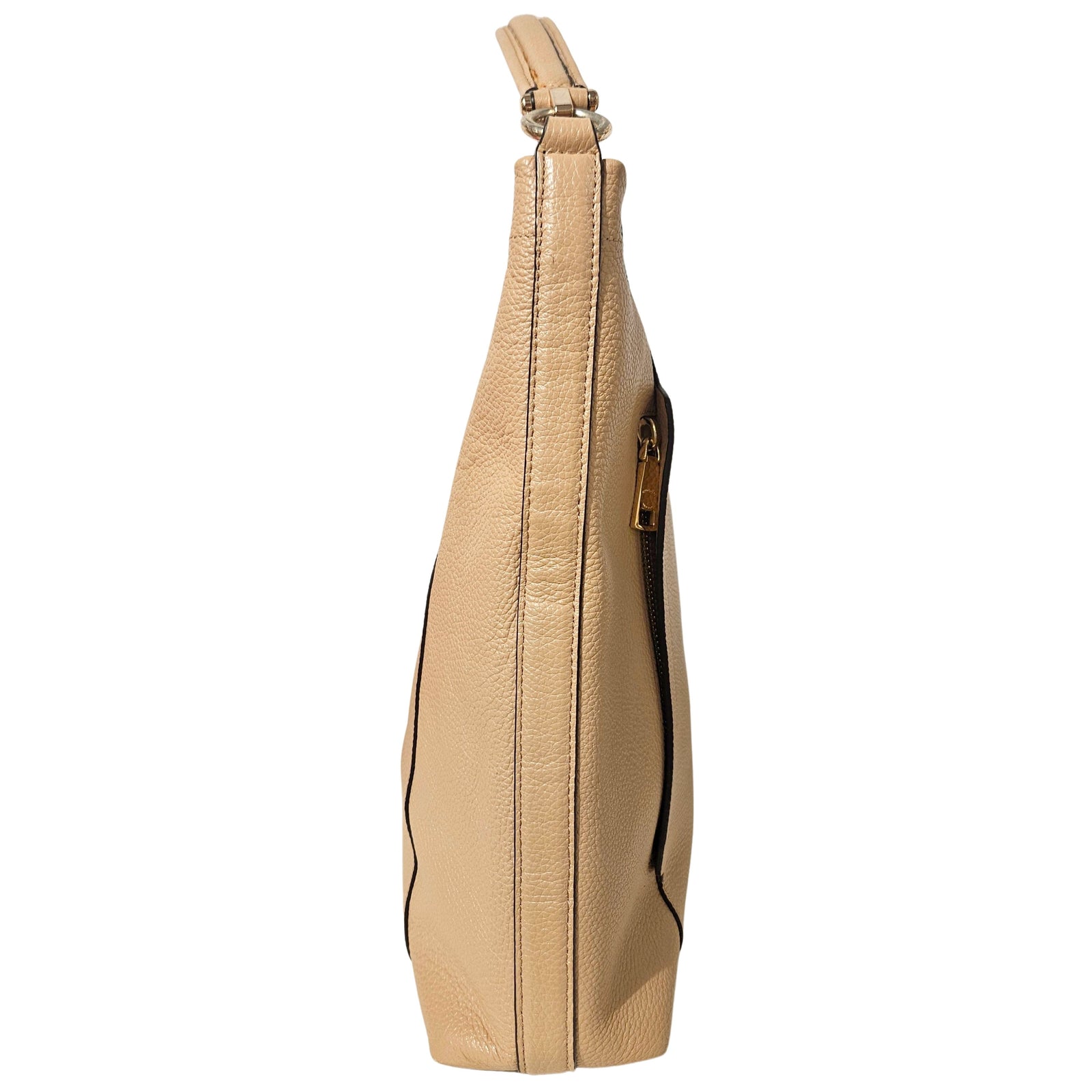 Scout Hobo Bag