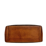 Monogram Cabas Piano Bag