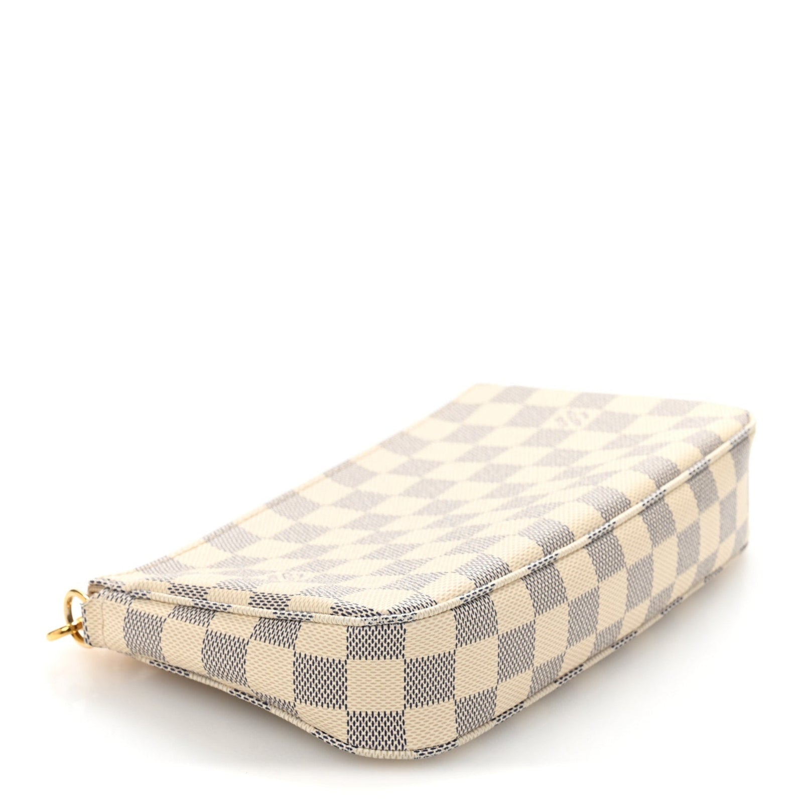 Damier Azur Pochette NM