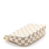 Damier Azur Pochette NM