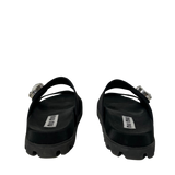 Crystal Button Slides 39