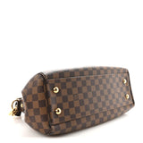 Damier Ebene Trevi PM