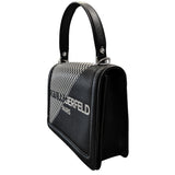 Simone Small Crossbody Bag