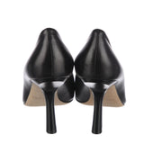 Marcela 85 Pumps 35