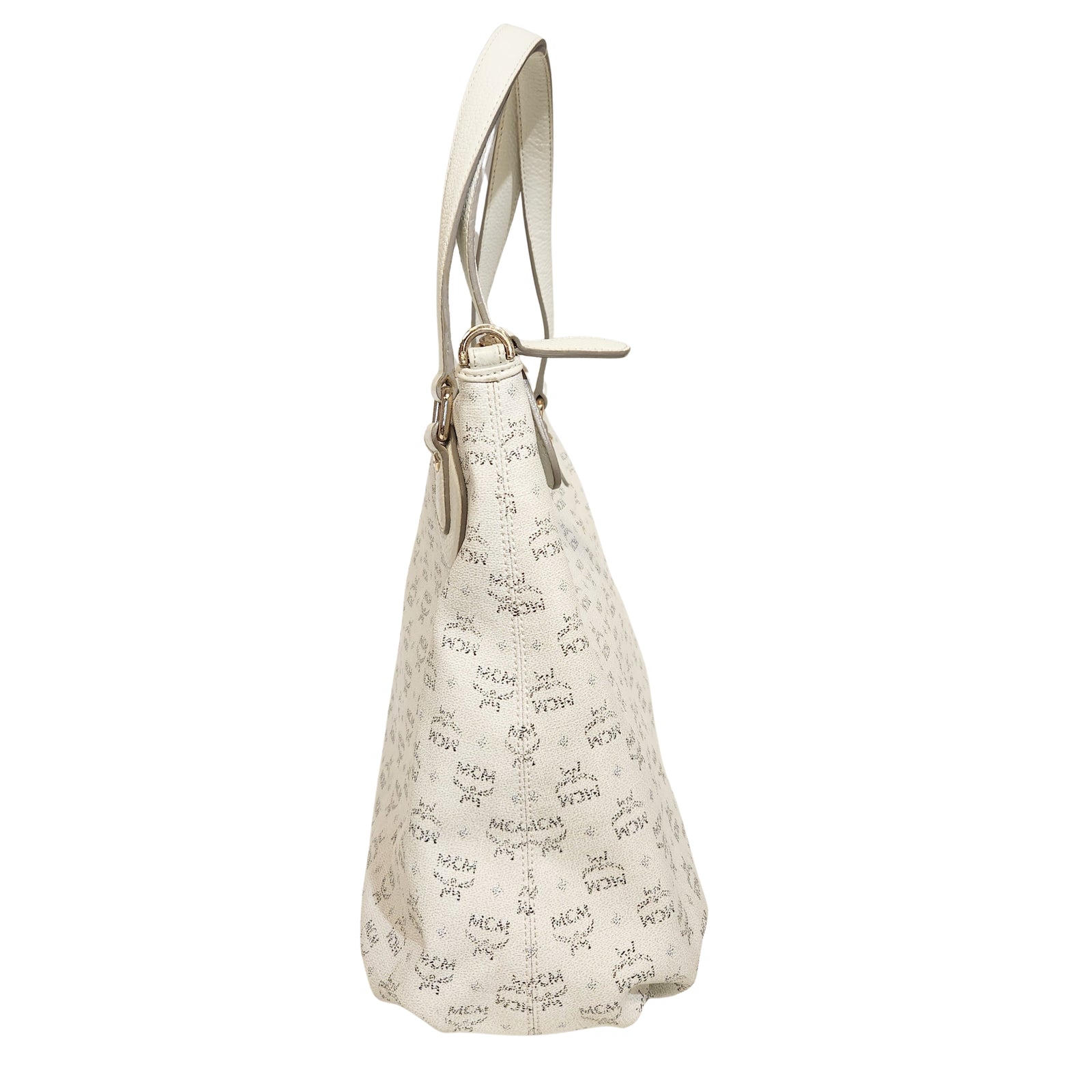 Top Handle Crossbody Bag