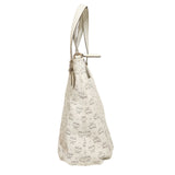 Top Handle Crossbody Bag