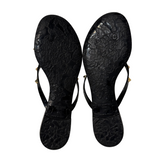 Rockstuds Sandals