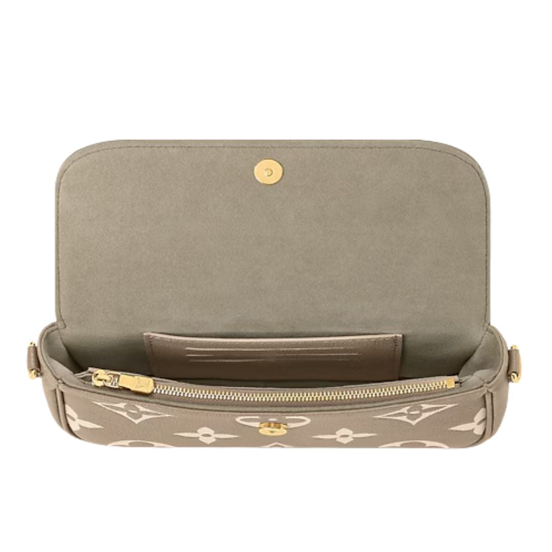 Wallet On Chain Ivy