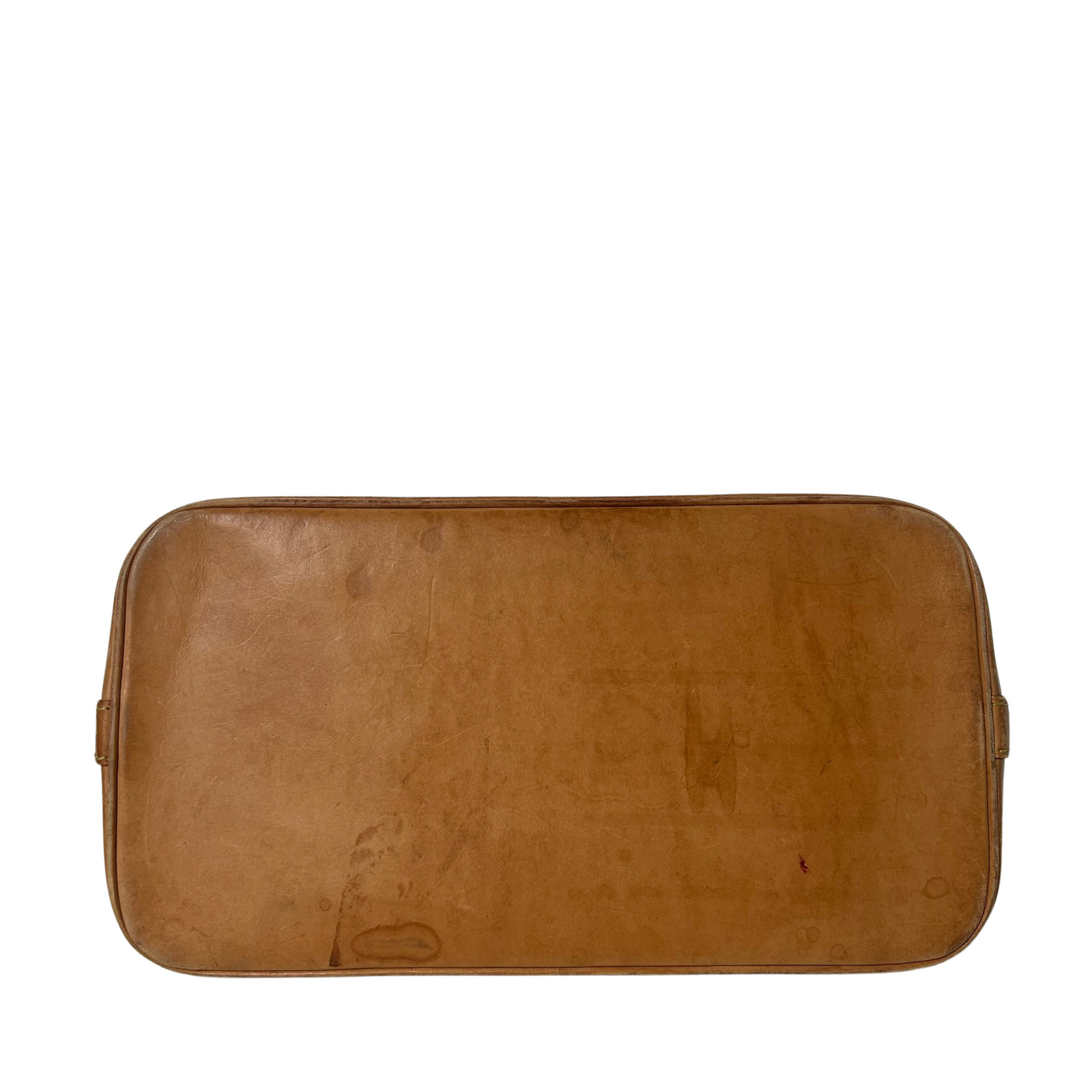 Monogram Alma PM