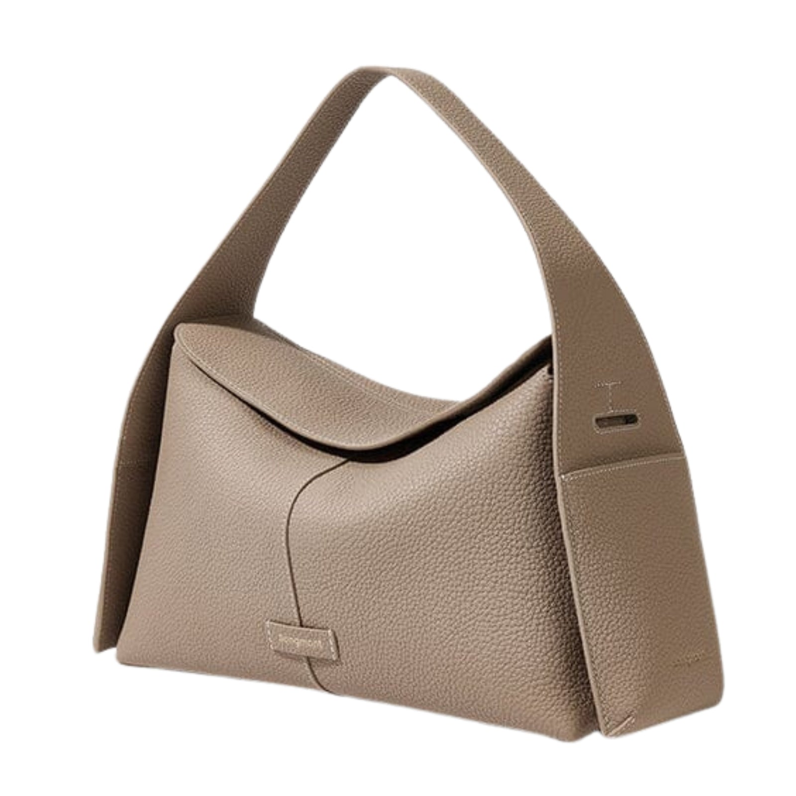 Drippy Roof Bag Cobble