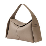 Drippy Roof Bag Cobble