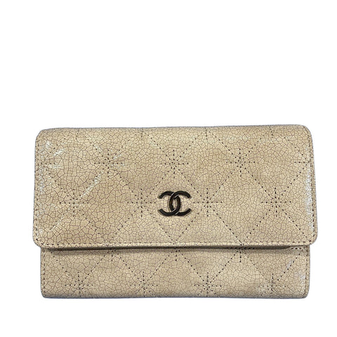 Miu Miu Wallet – Loom & Magpie Boutique