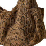 Weho Slouchy Tote Bag