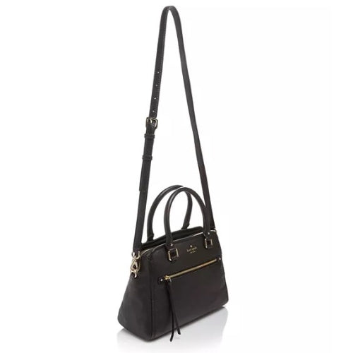 Cobble Hill Maris Satchel