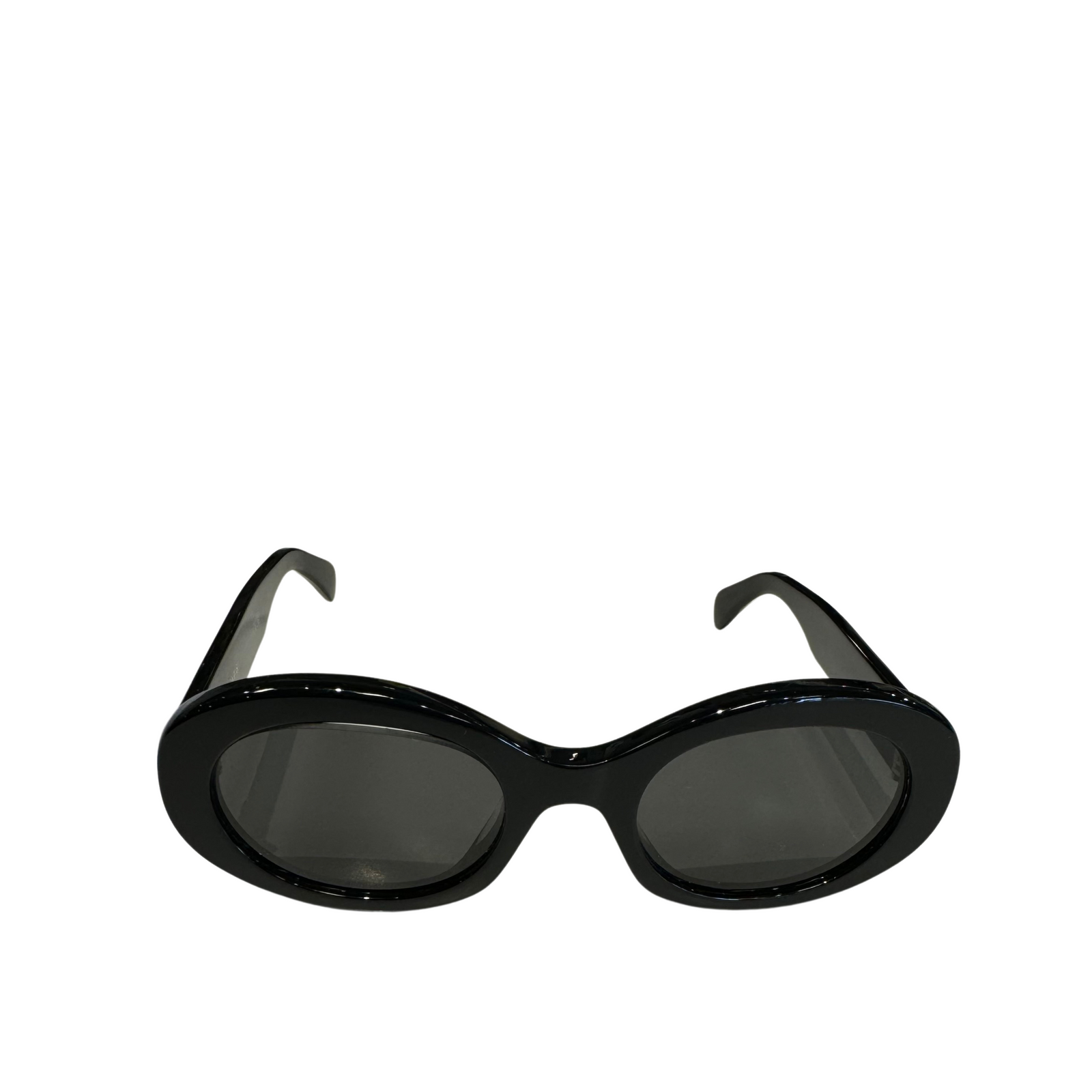Shades