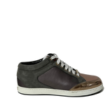 Sneaker 37
