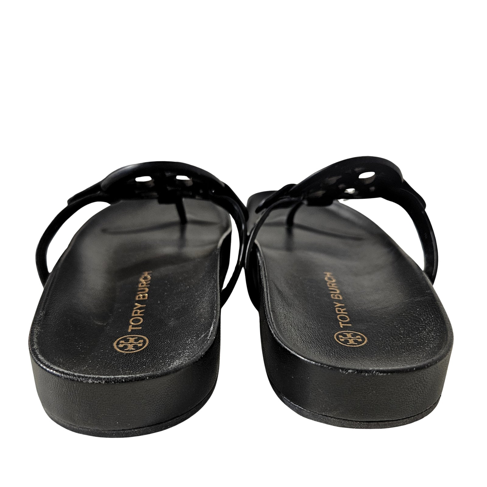 Miller Cloud Sandals 7