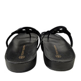 Miller Cloud Sandals 7