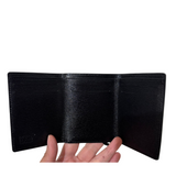 Trifold Wallet
