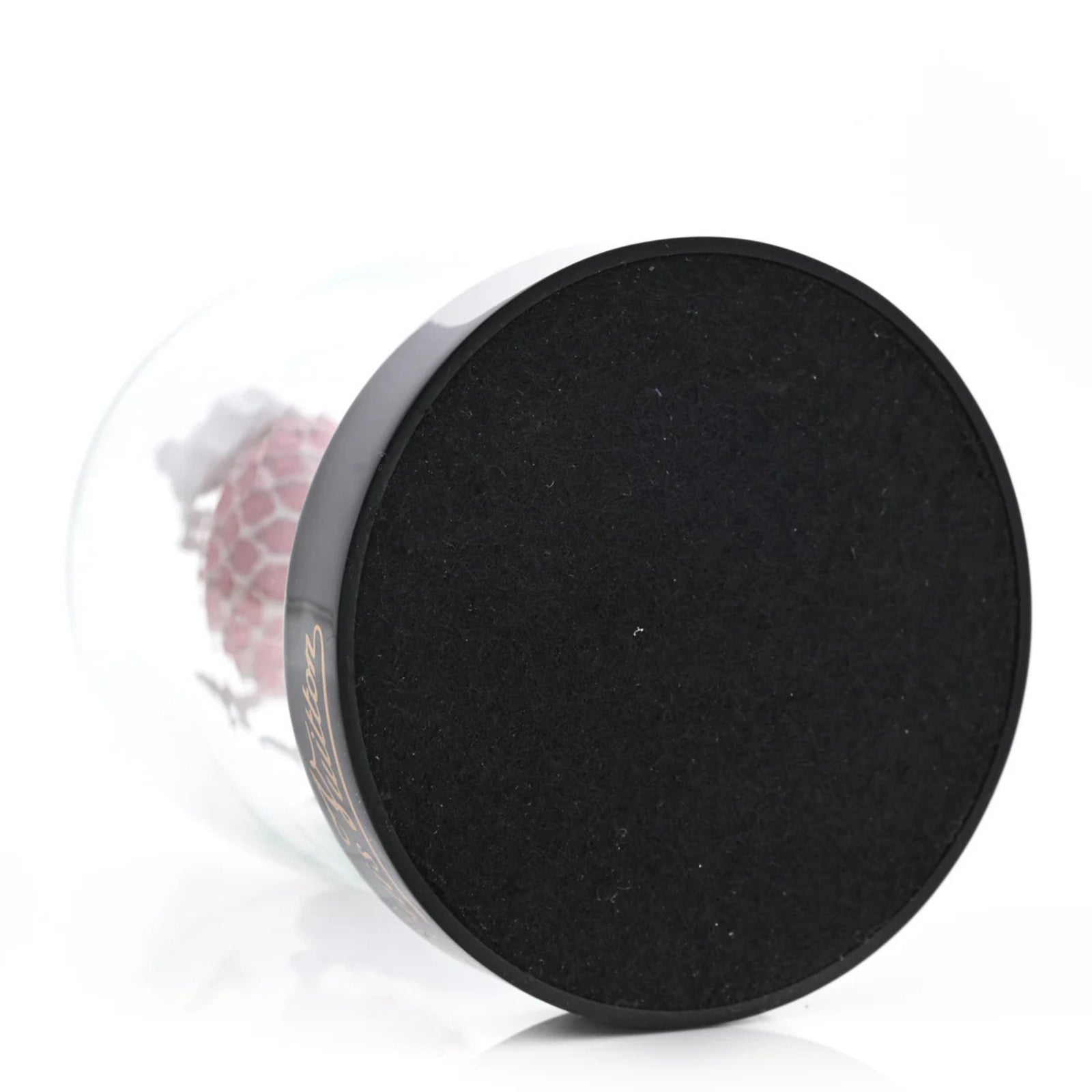 Hot Air Balloon Snow Globe