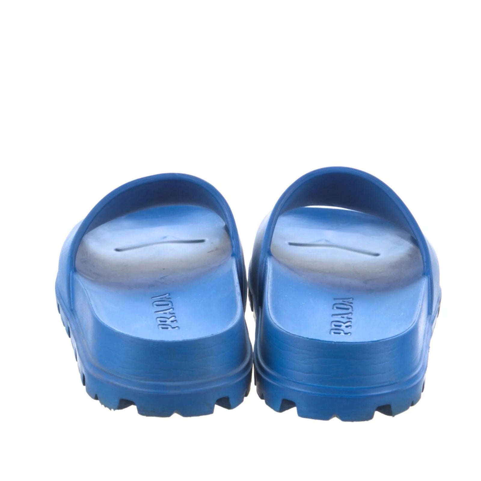 Rubber Slides 39