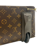 Monogram Pegase 45 | Carry-On Size