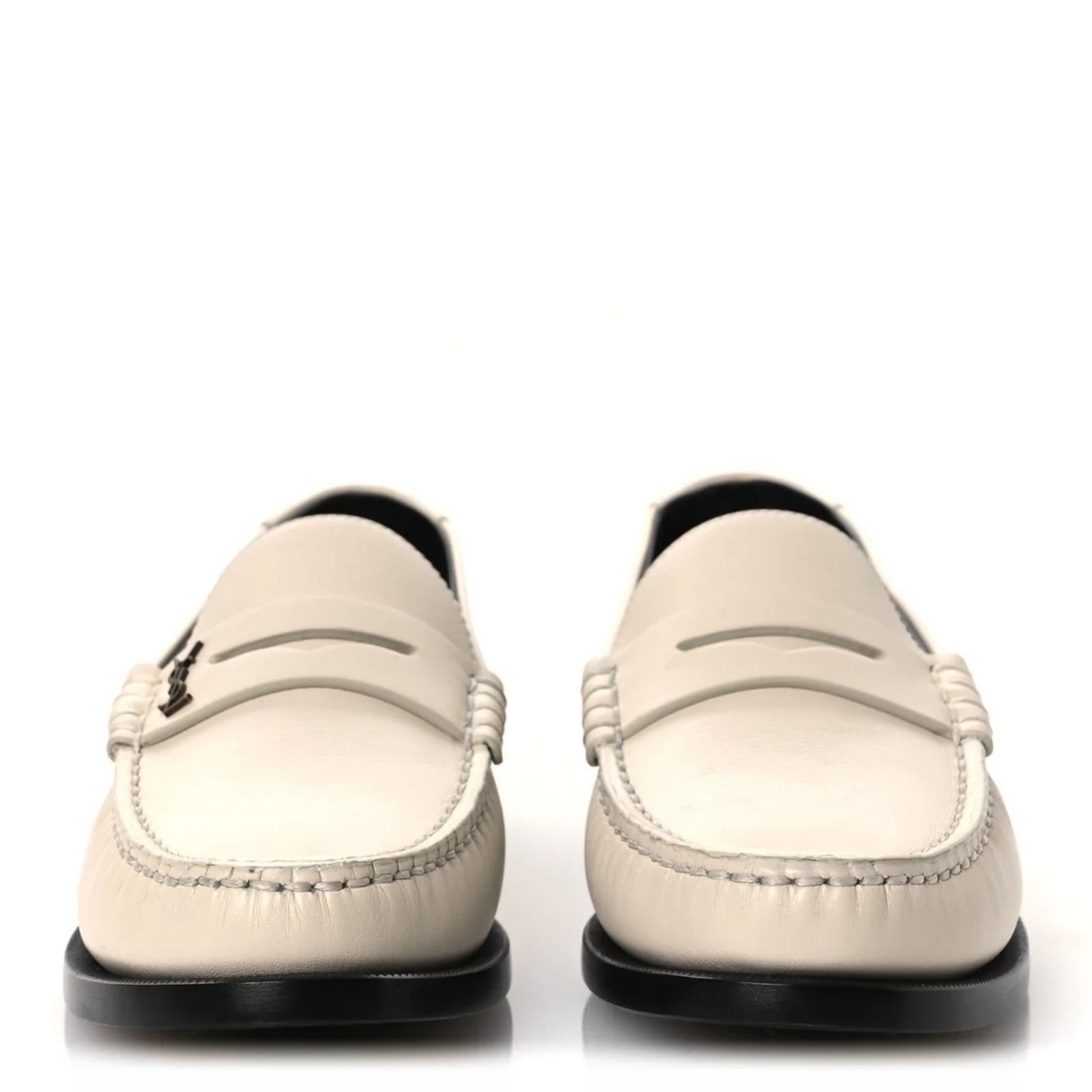 Le Loafer Officier Pearl 37.5